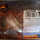 Illustration for article titled Game Company Sends Us Sack Of Meat